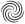 Maelstrom 图标